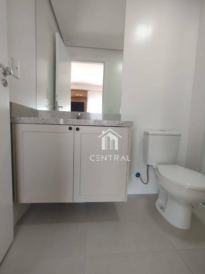 Kitnet-Studio, 37 m² - Foto 5