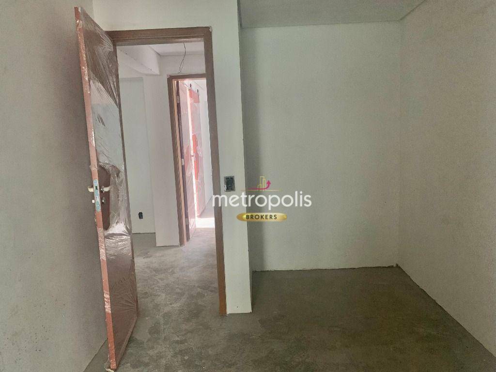 Apartamento à venda com 3 quartos, 175m² - Foto 19