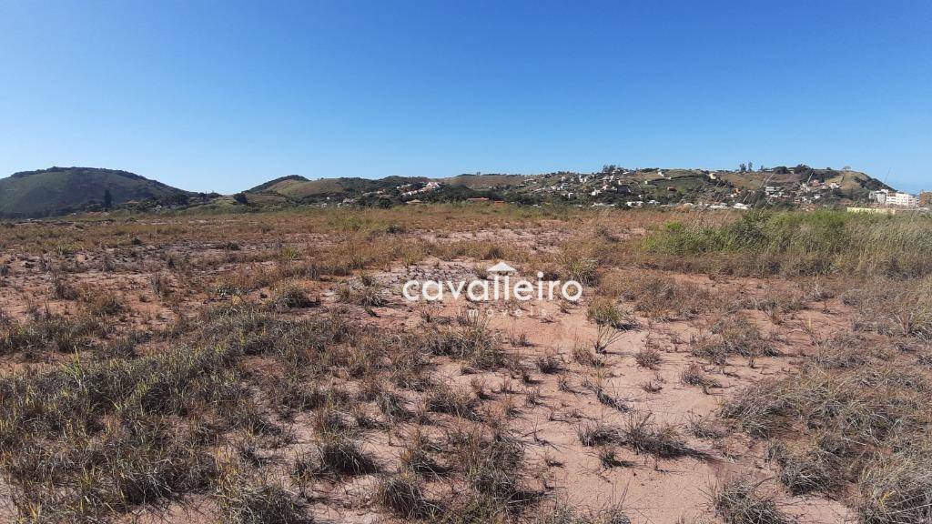 Terreno à venda, 47240M2 - Foto 12