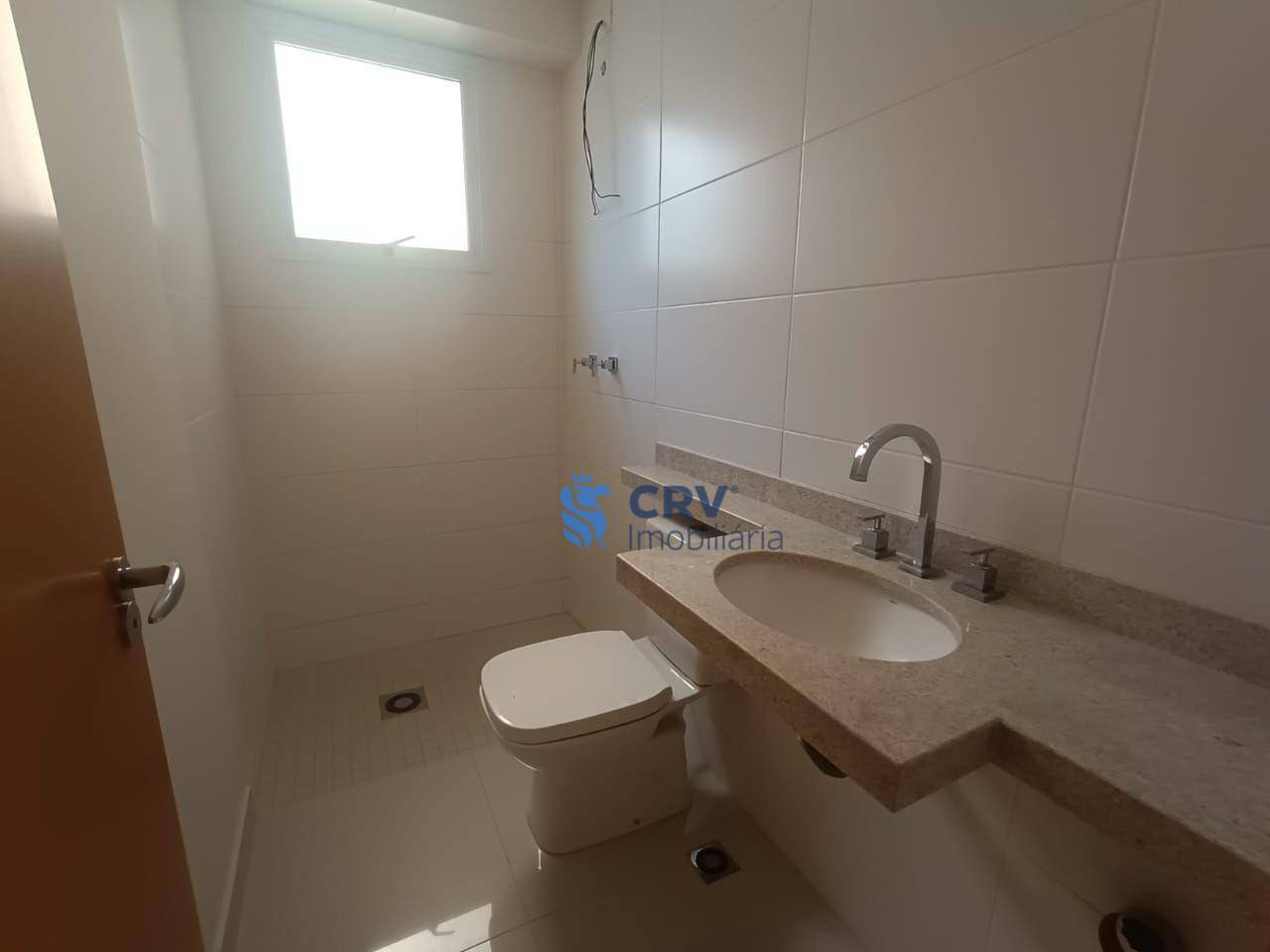 Apartamento à venda com 3 quartos, 123m² - Foto 4