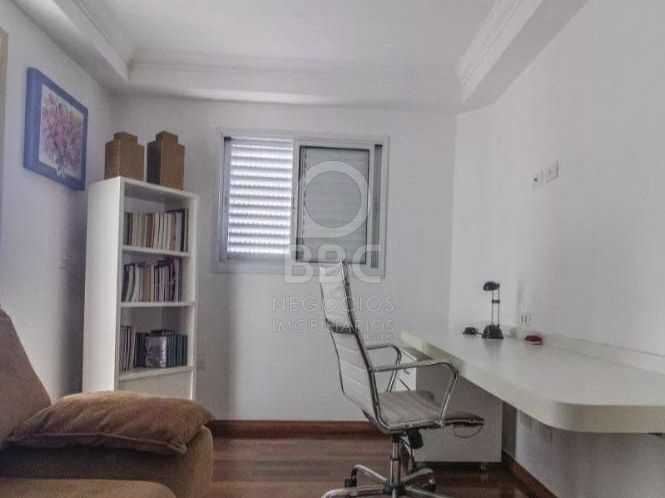 Apartamento à venda e aluguel com 3 quartos, 113m² - Foto 10