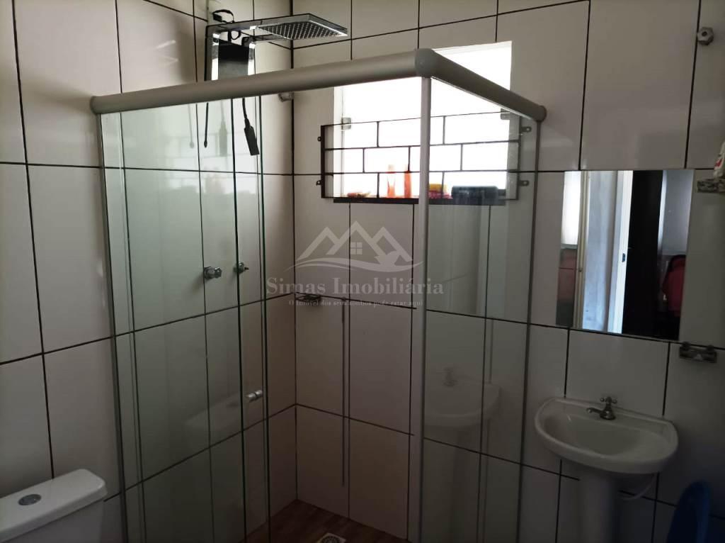 Fazenda à venda com 6 quartos, 2400m² - Foto 37