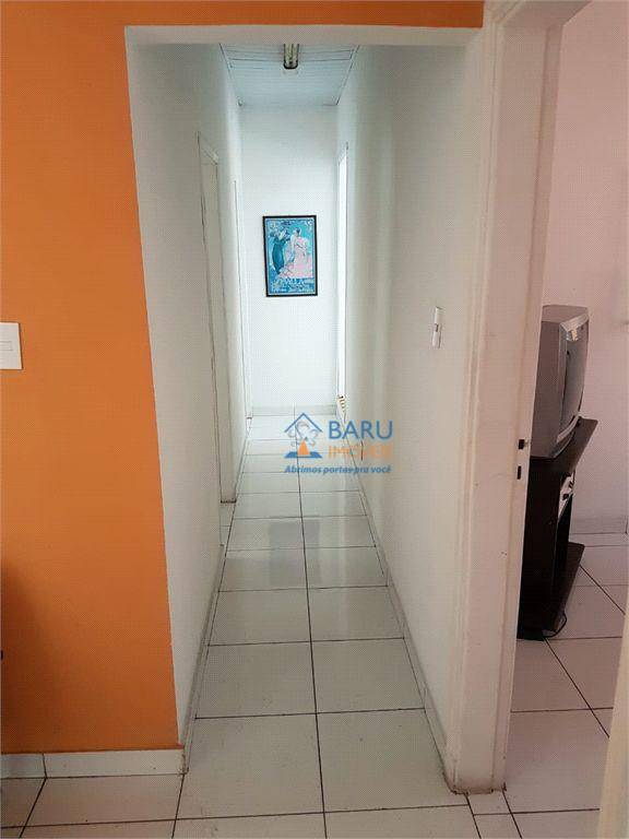 Sobrado para alugar, 280m² - Foto 14