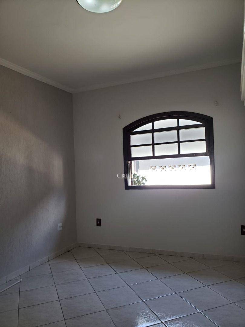 Casa à venda com 3 quartos, 267m² - Foto 28