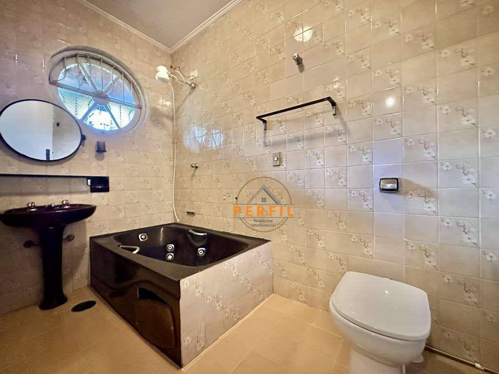 Chácara à venda com 3 quartos, 233m² - Foto 35