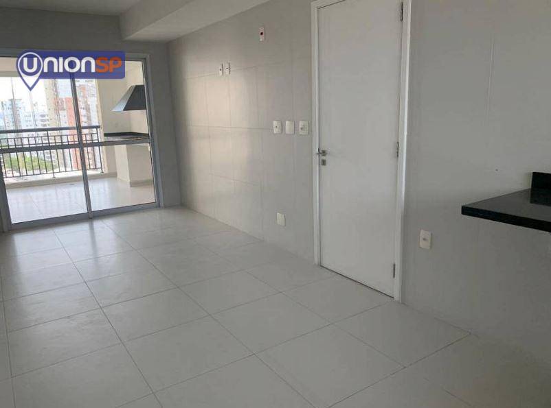 Apartamento à venda com 4 quartos, 246m² - Foto 14