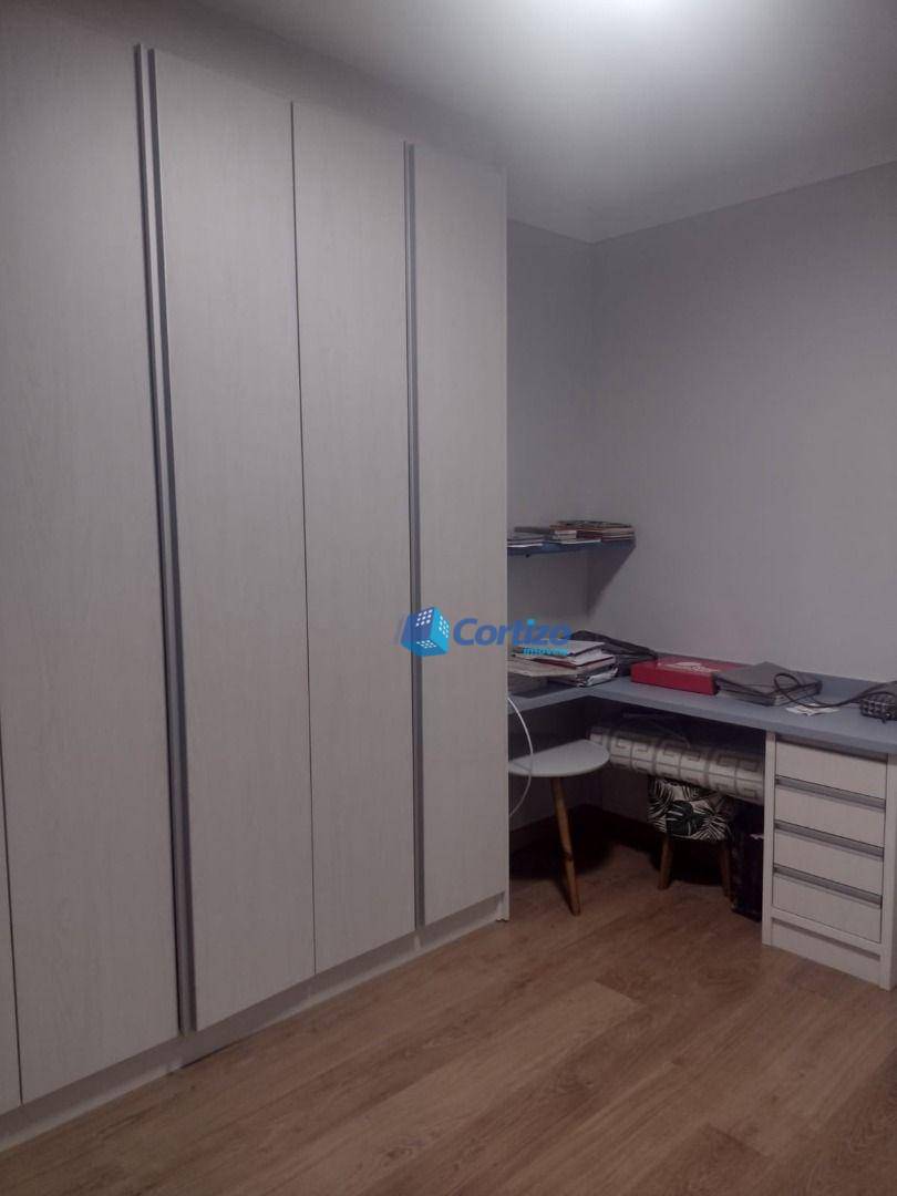 Apartamento à venda com 3 quartos, 107m² - Foto 17