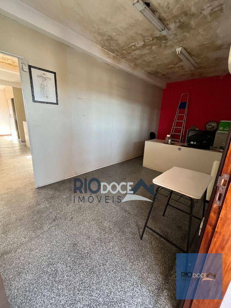 Casa de Condomínio, 2 quartos - Foto 15