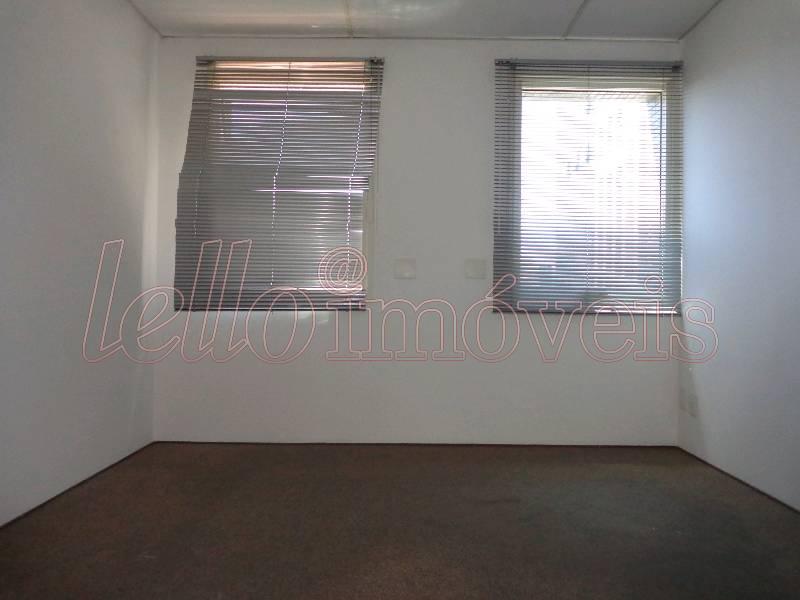 Conjunto Comercial-Sala para alugar, 432m² - Foto 6