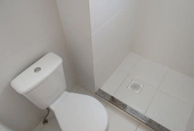 Apartamento, 3 quartos, 265 m² - Foto 15