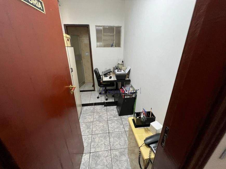 Sobrado à venda com 3 quartos, 144m² - Foto 8