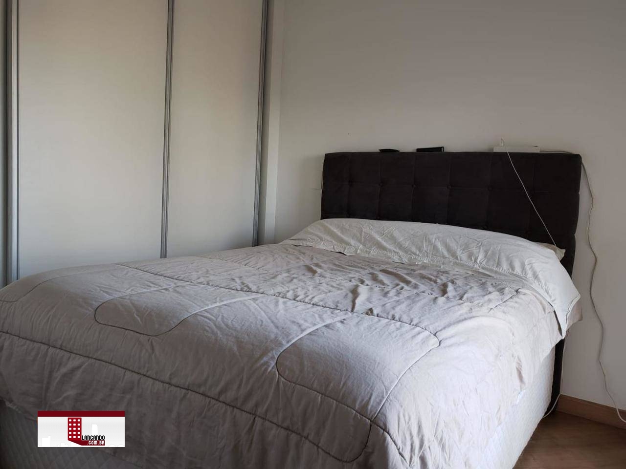 Apartamento à venda com 2 quartos, 60m² - Foto 10