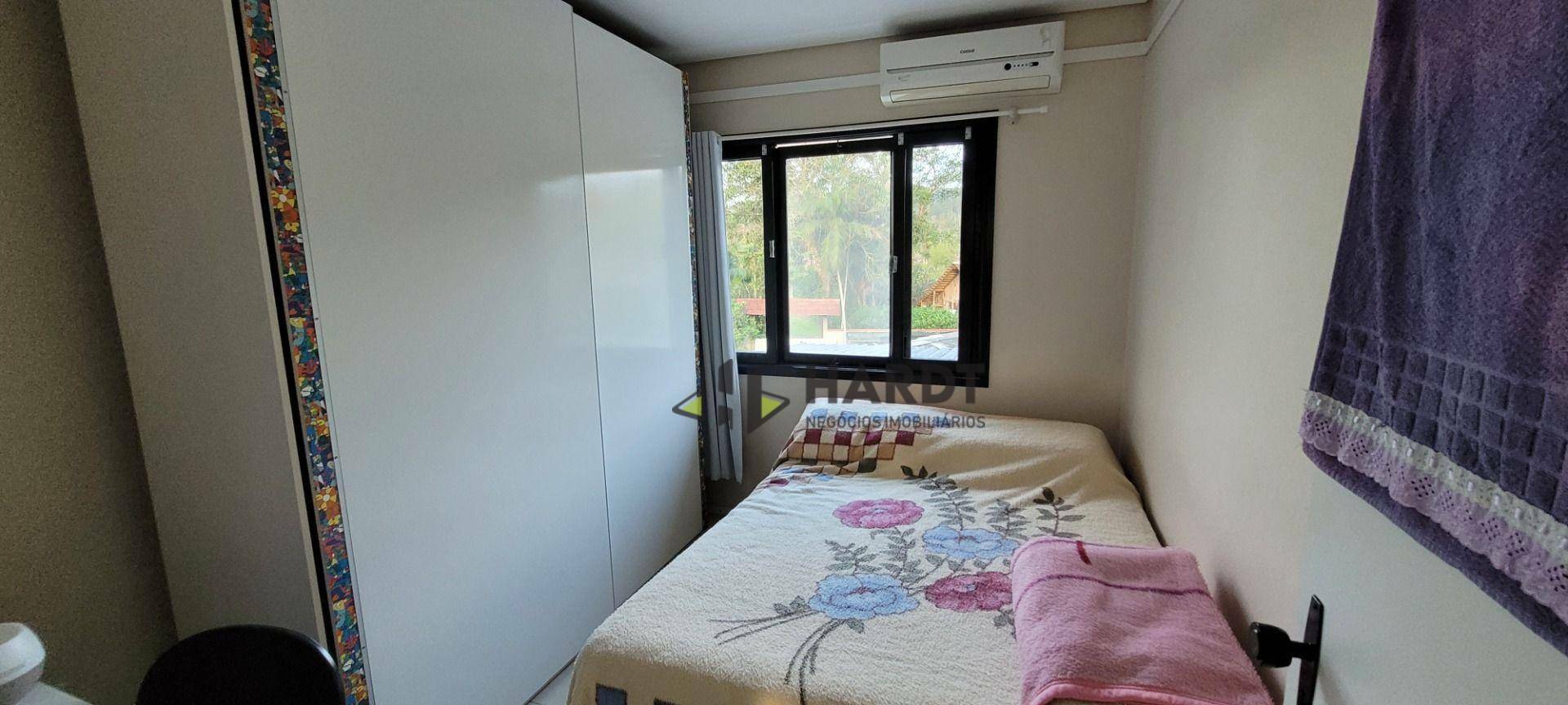 Chácara à venda com 4 quartos, 205m² - Foto 31