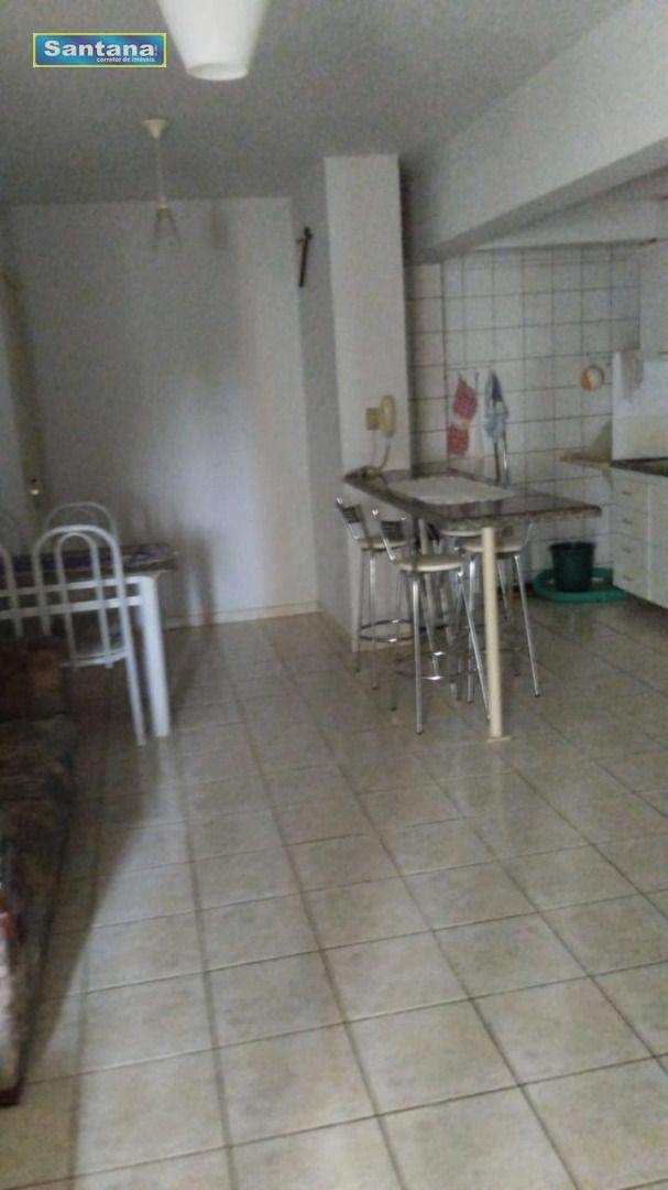 Apartamento à venda com 2 quartos, 57m² - Foto 19