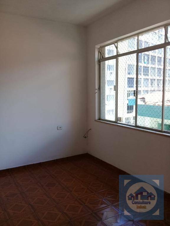 Apartamento à venda com 1 quarto, 63m² - Foto 3