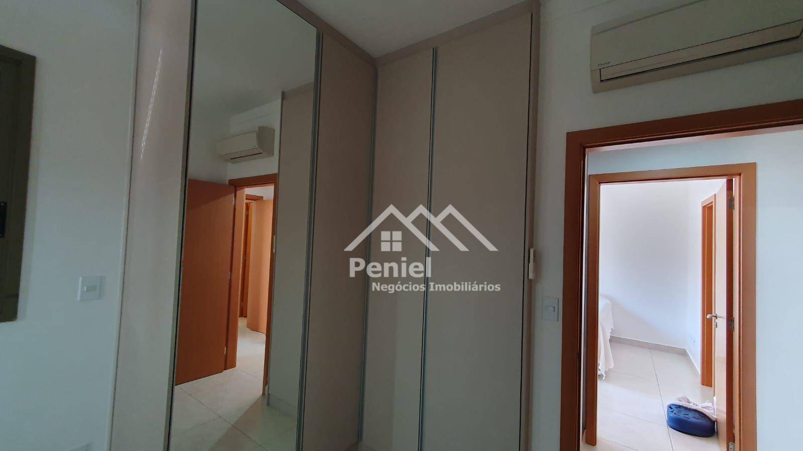 Apartamento à venda com 3 quartos, 129m² - Foto 30