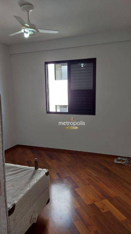 Apartamento à venda com 2 quartos, 61m² - Foto 6