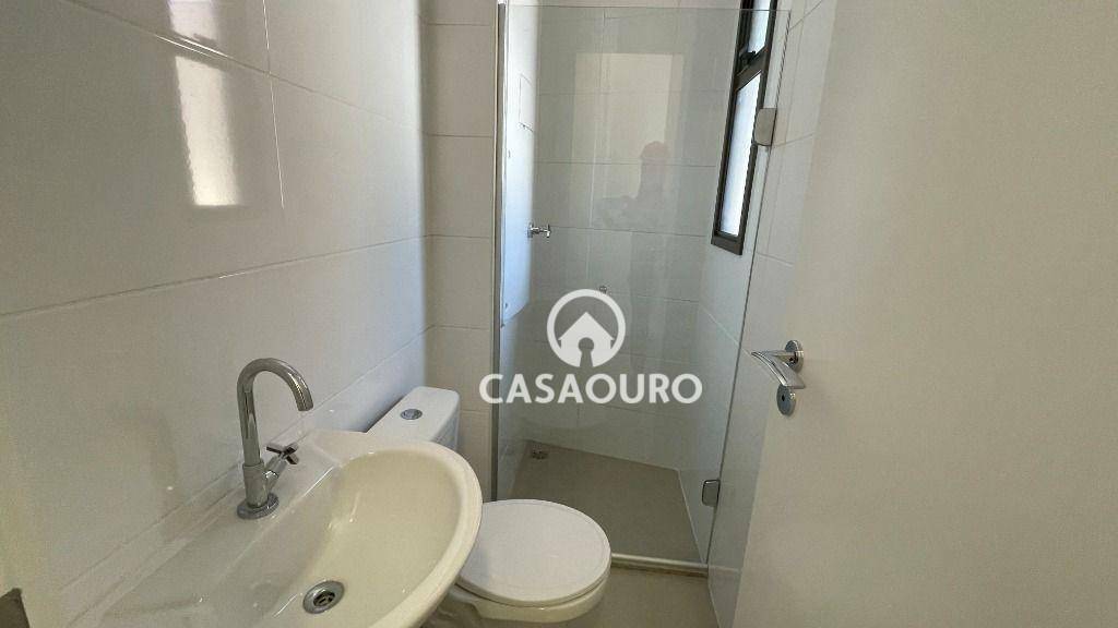 Apartamento à venda com 4 quartos, 166m² - Foto 23