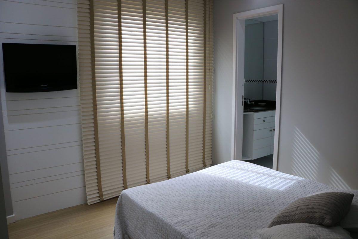 Apartamento à venda com 2 quartos, 99m² - Foto 14