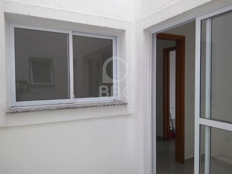 Sobrado à venda com 3 quartos, 160m² - Foto 17