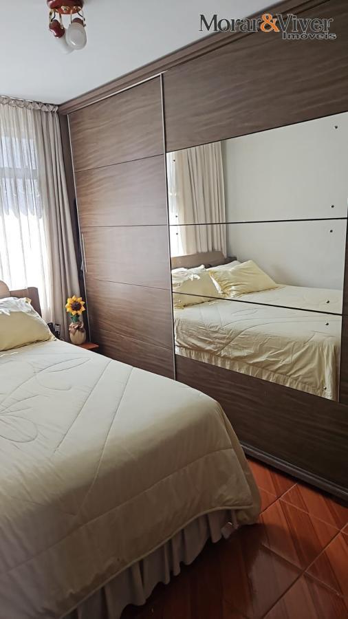 Apartamento à venda com 3 quartos, 84m² - Foto 28