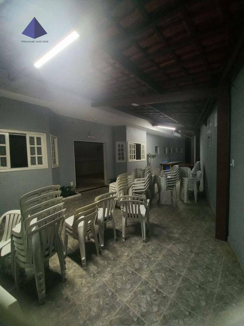 Casa de Condomínio à venda com 2 quartos, 70M2 - Foto 25