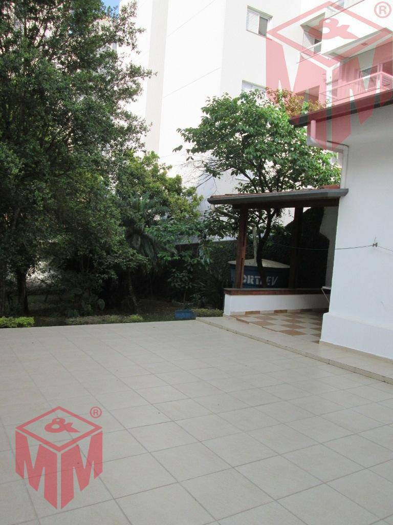 Casa à venda com 2 quartos, 230m² - Foto 18