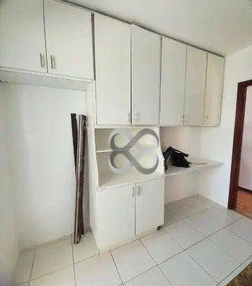 Apartamento à venda com 3 quartos, 93m² - Foto 5