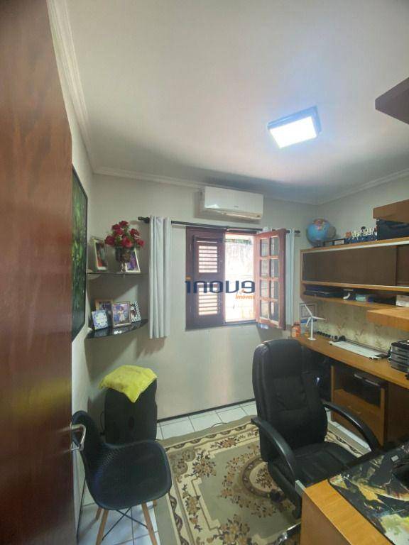 Apartamento à venda com 3 quartos, 66m² - Foto 6