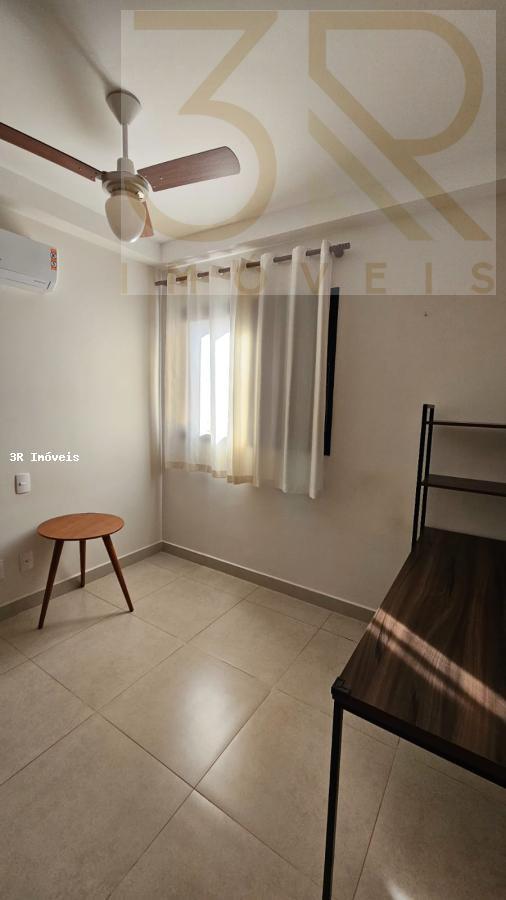 Apartamento para alugar com 2 quartos, 62m² - Foto 23