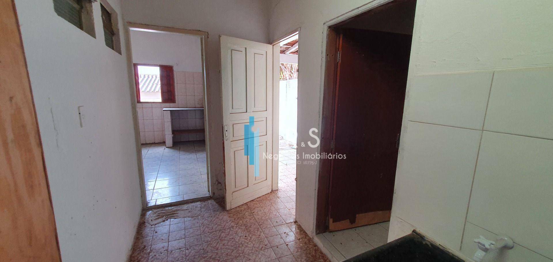 Casa à venda com 4 quartos, 276m² - Foto 22