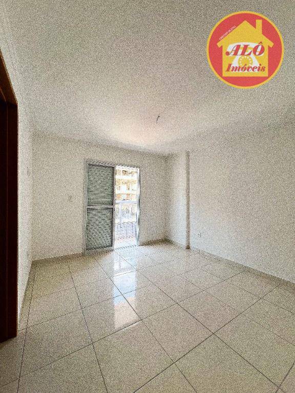 Apartamento à venda com 3 quartos, 183m² - Foto 44