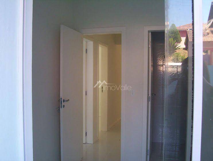 Apartamento à venda com 2 quartos, 85m² - Foto 24