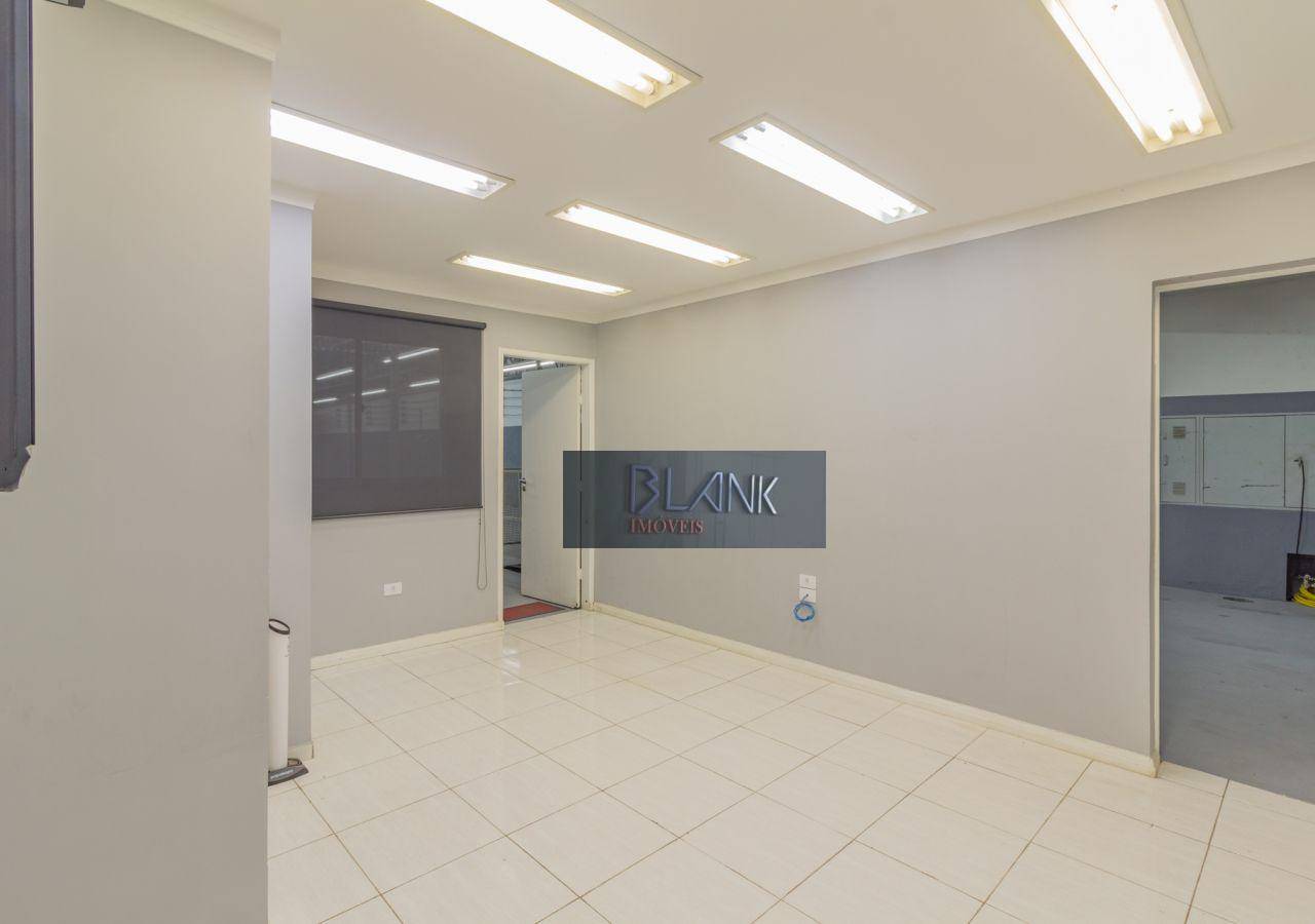 Depósito-Galpão-Armazém à venda e aluguel, 700m² - Foto 24