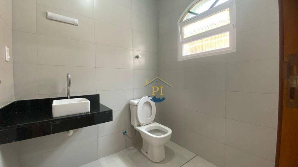 Casa à venda com 3 quartos, 78m² - Foto 15