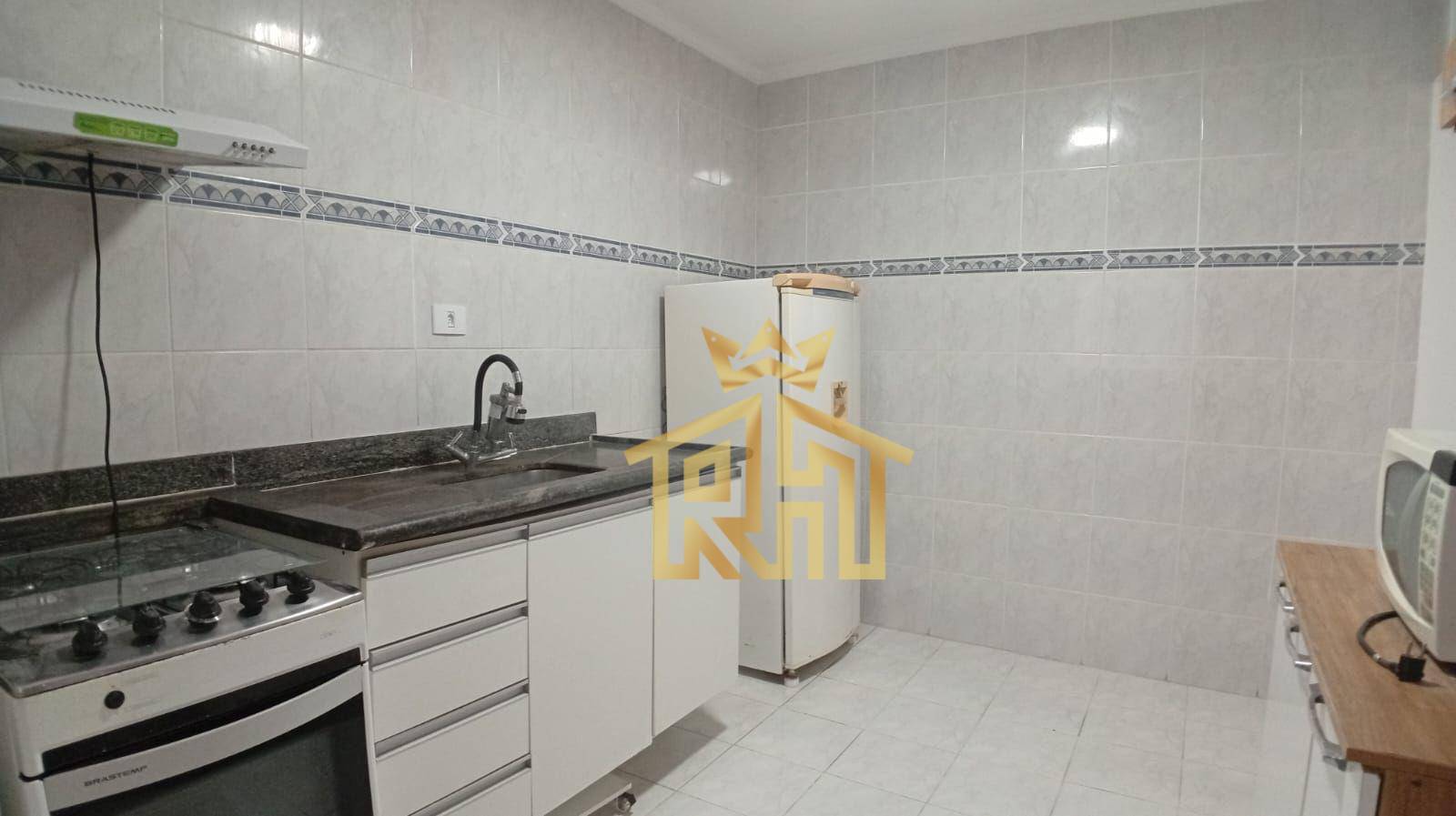 Apartamento à venda com 2 quartos, 73m² - Foto 15