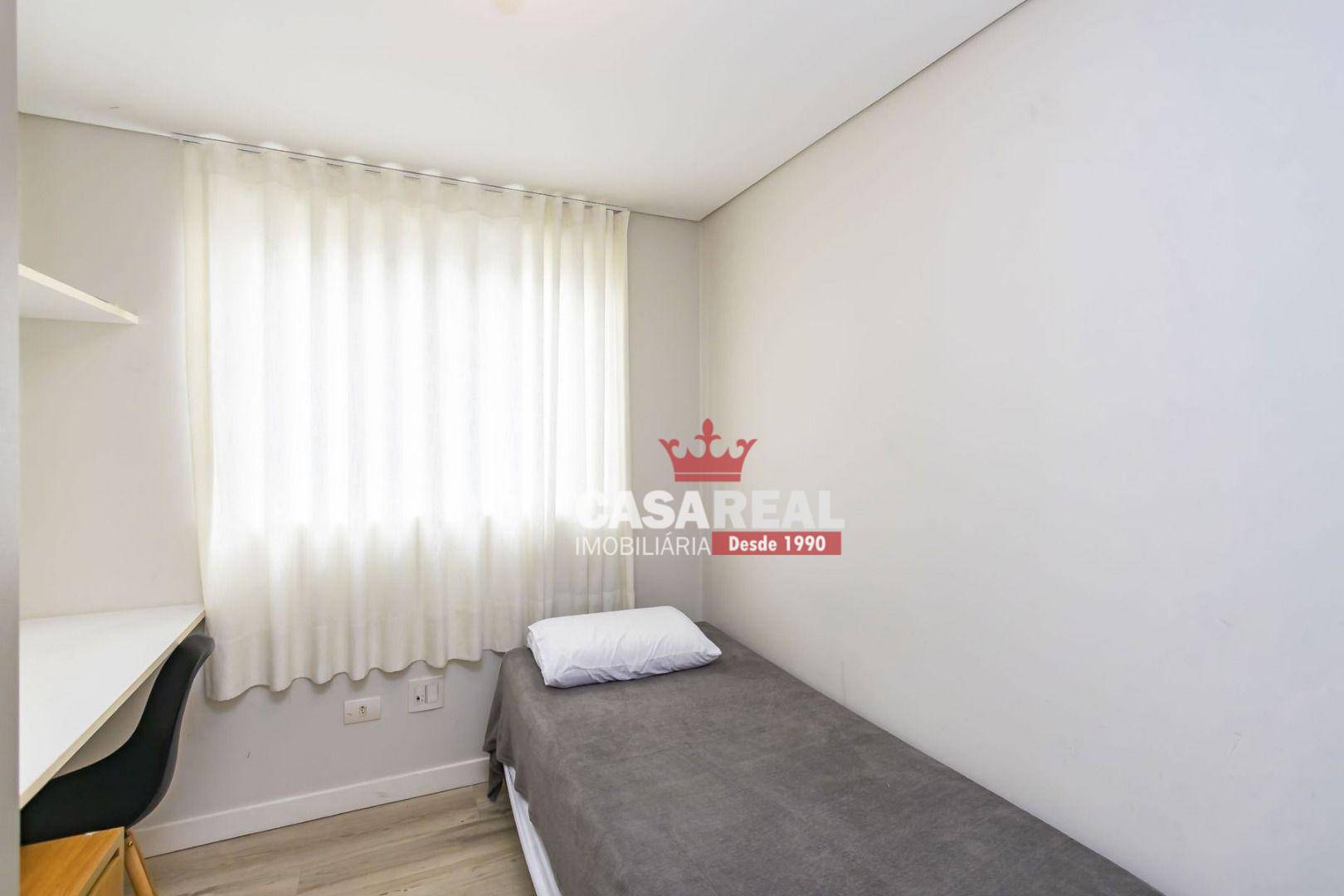 Apartamento à venda com 2 quartos, 61m² - Foto 22