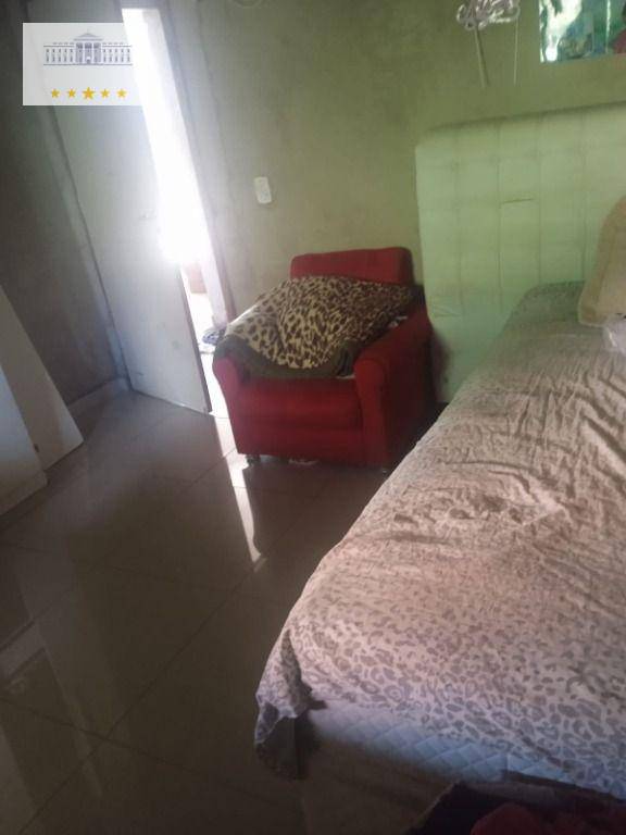 Casa, 2 quartos, 75 m² - Foto 4