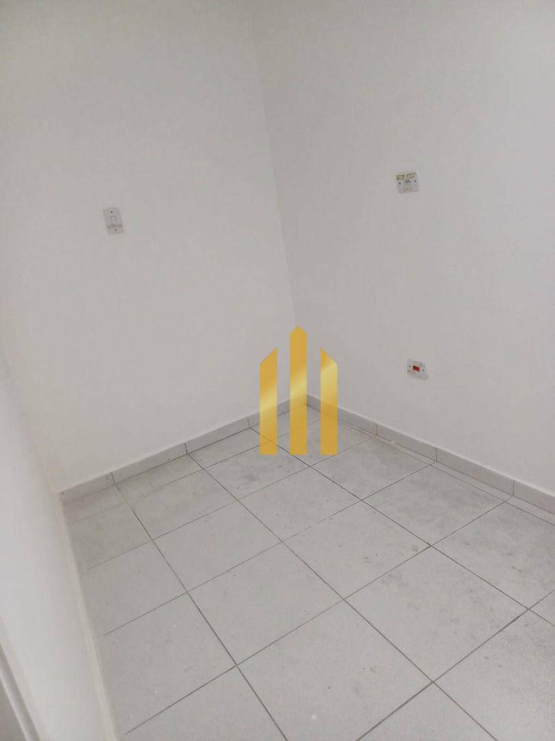 Casa para alugar com 3 quartos, 120m² - Foto 20