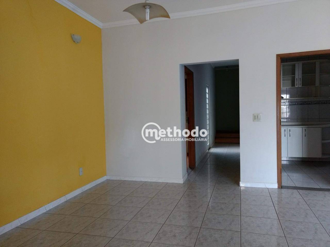 Casa à venda e aluguel com 3 quartos, 234m² - Foto 12