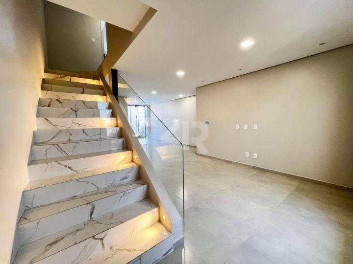 Sobrado à venda com 3 quartos, 120m² - Foto 5