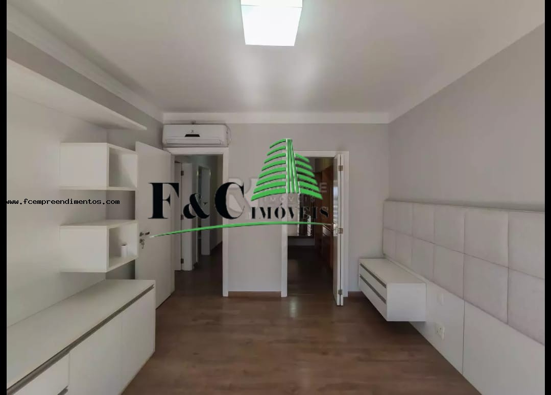 Casa de Condomínio, 3 quartos - Foto 18