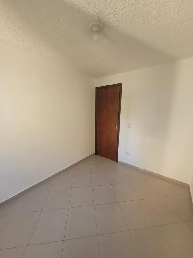 Apartamento à venda, 110m² - Foto 2