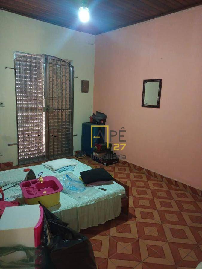 Sobrado à venda com 4 quartos, 180m² - Foto 11