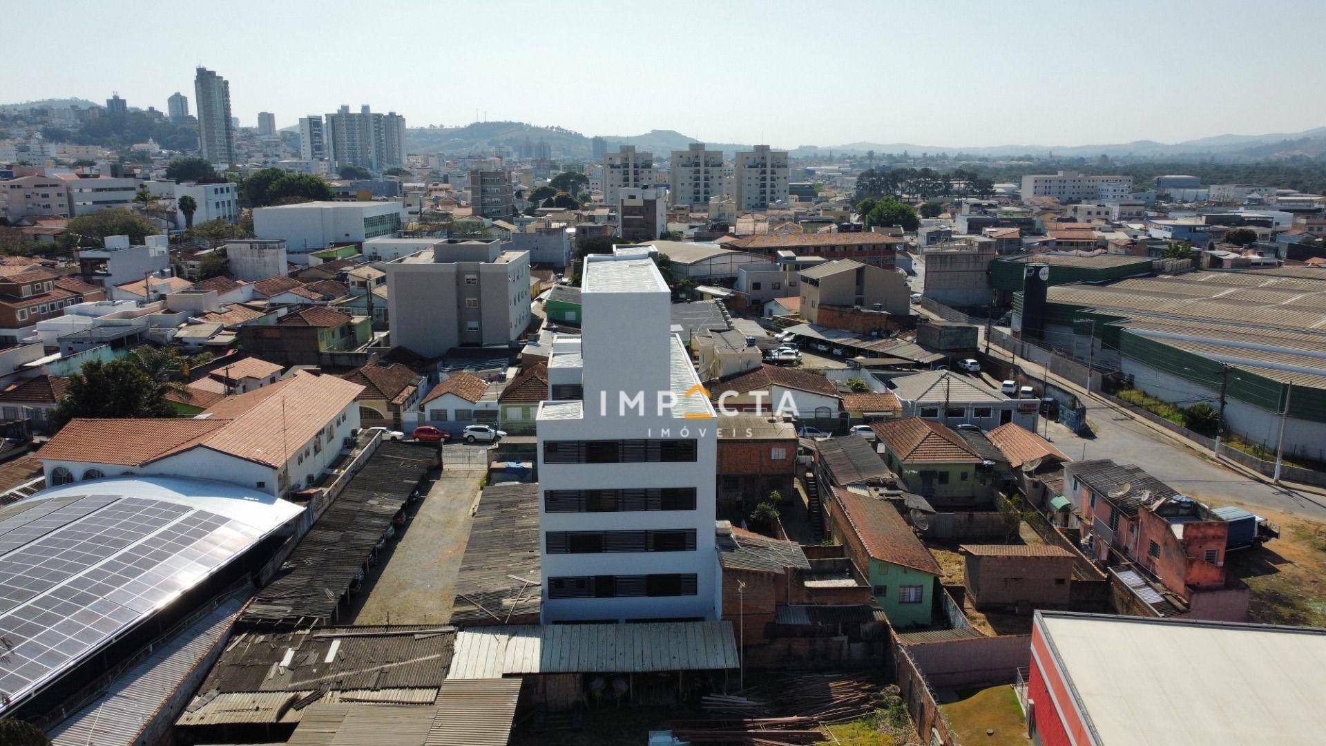 Prédio Inteiro à venda, 1480m² - Foto 6