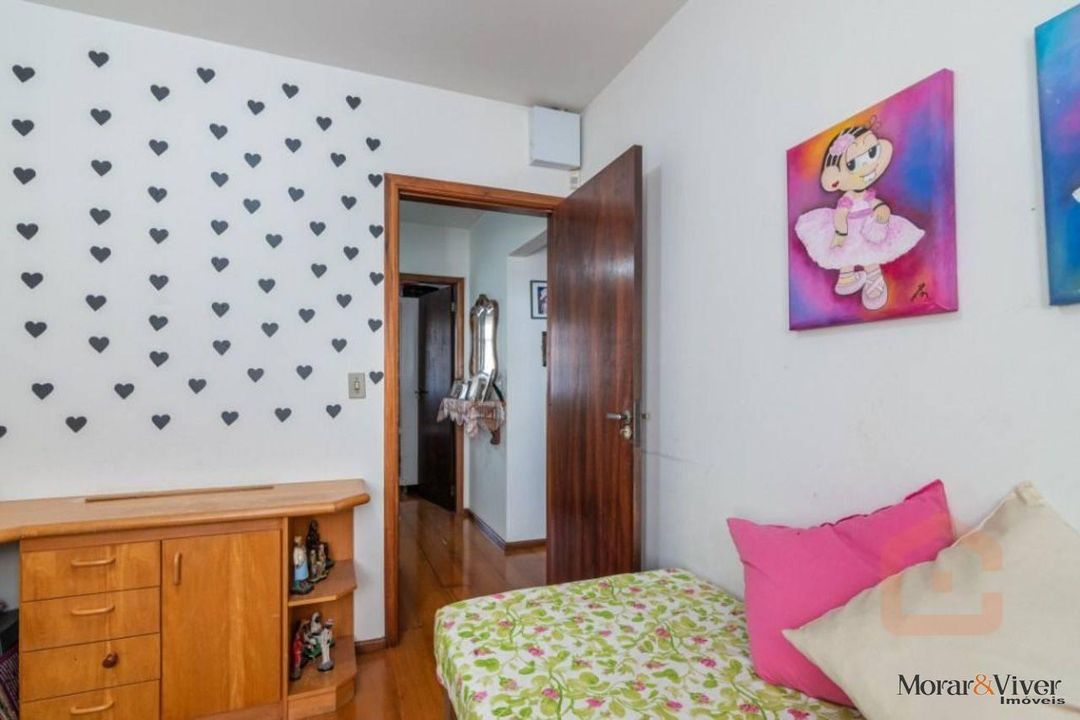 Sobrado à venda com 3 quartos, 105m² - Foto 29