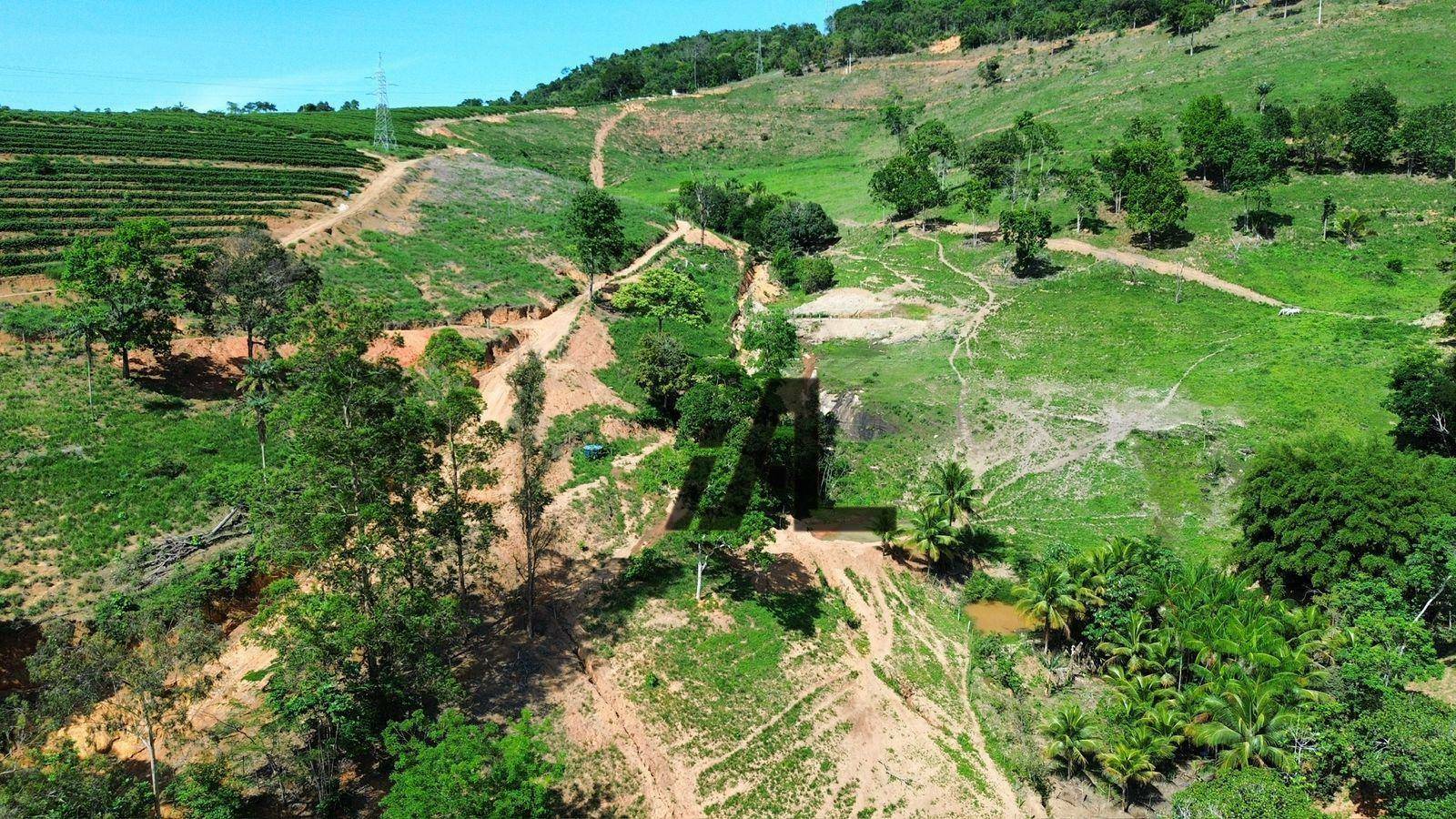 Fazenda à venda, 822800M2 - Foto 11