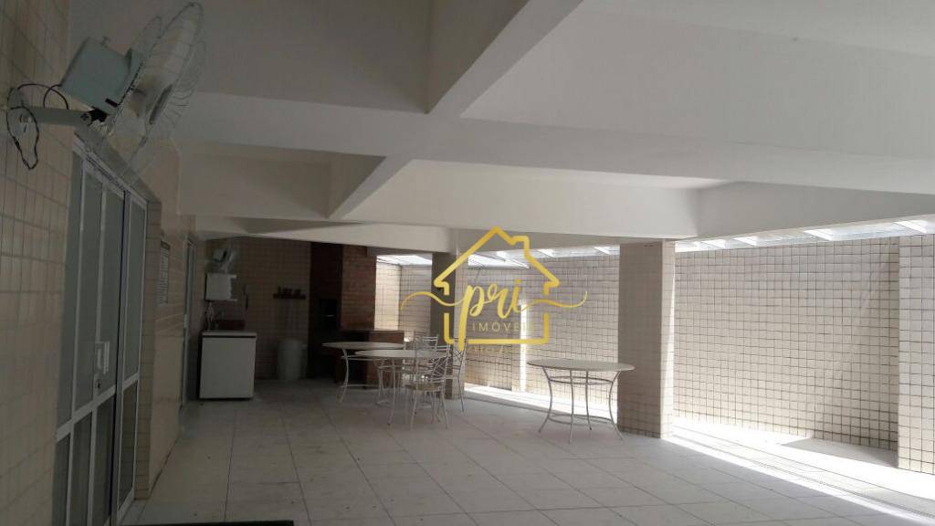 Apartamento à venda com 1 quarto, 57m² - Foto 25