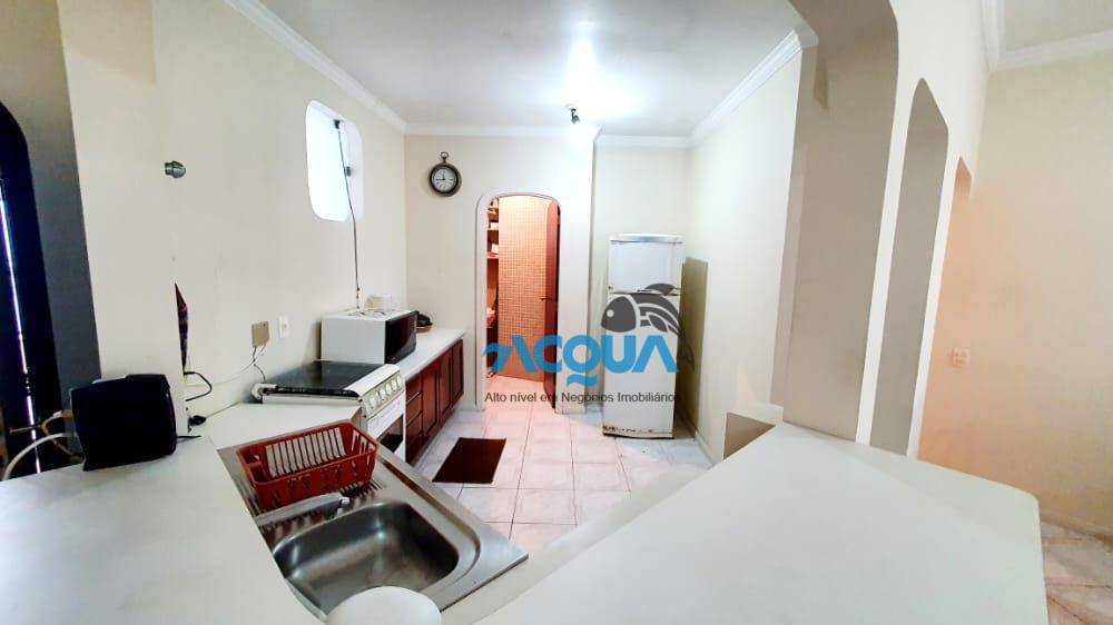 Apartamento à venda com 2 quartos, 86m² - Foto 3