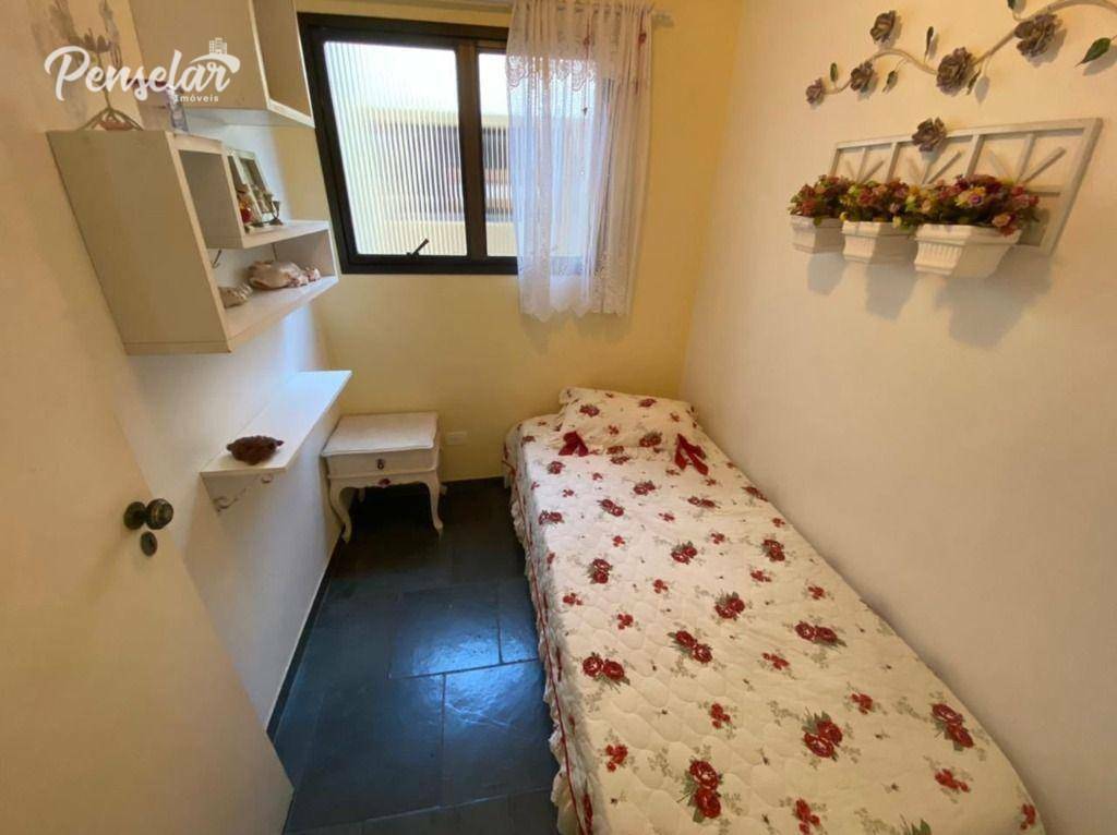 Apartamento à venda com 3 quartos, 80m² - Foto 20